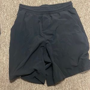 Lululemon Mens Pace Breaker Short